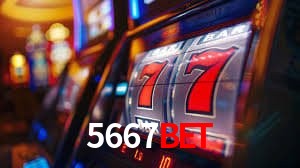 Distribuição de RTP em Jogos de Slot Certificados - Análise de 10.000+ Jogos