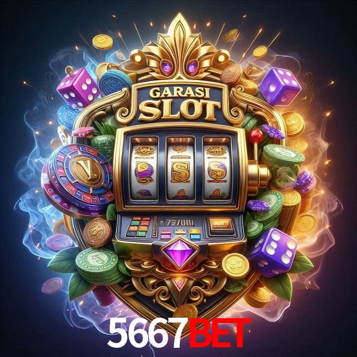 5667Bet - Winners Celebration